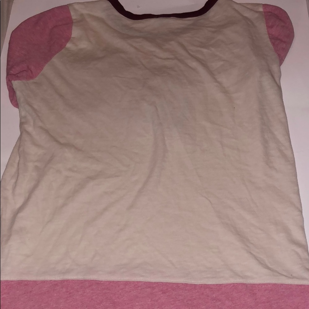 J. Crew Sweater - Picture 3 of 3